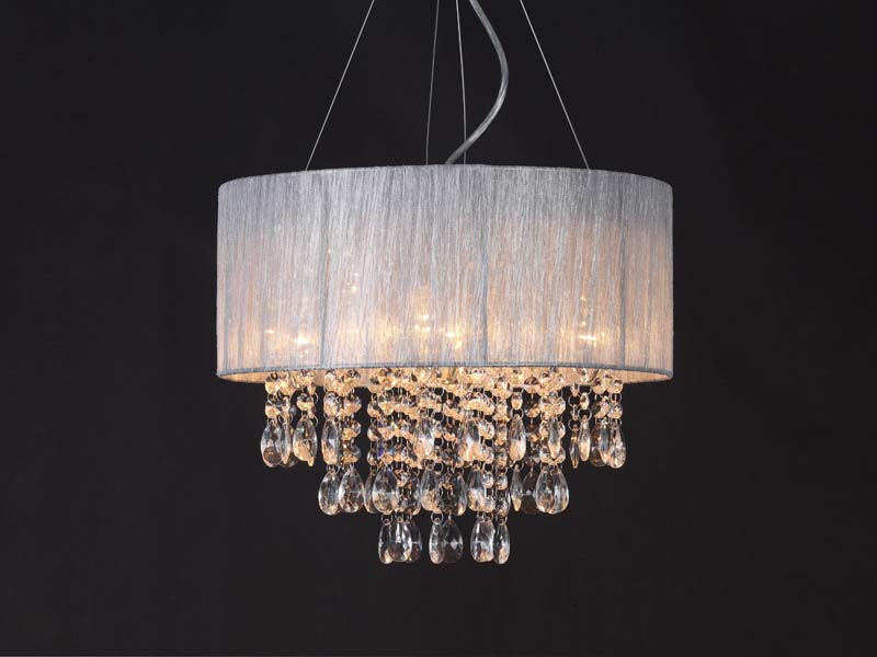 Подвесная люстра ST Luce SL893.103.05