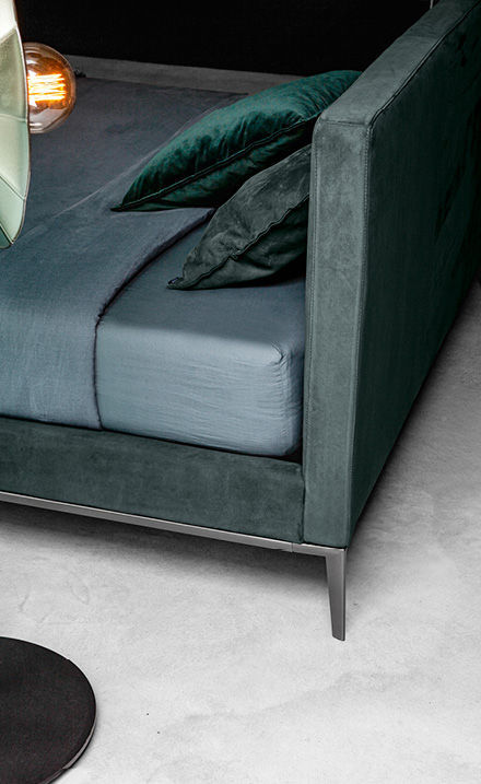 Кровать Twils Max 18616555N