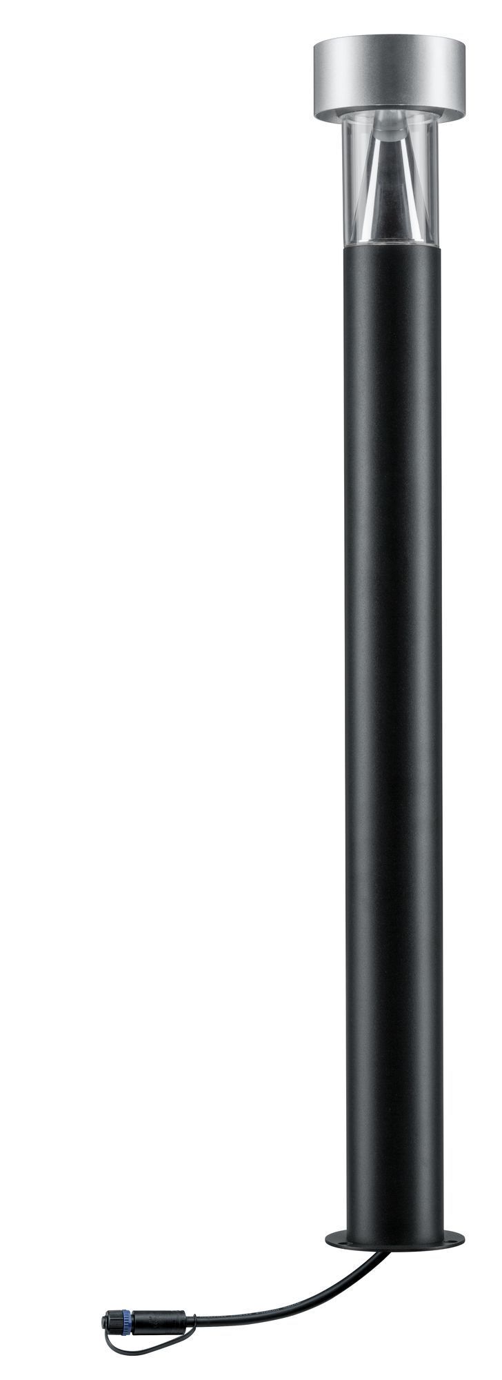 Уличный светильник Paulmann 93915