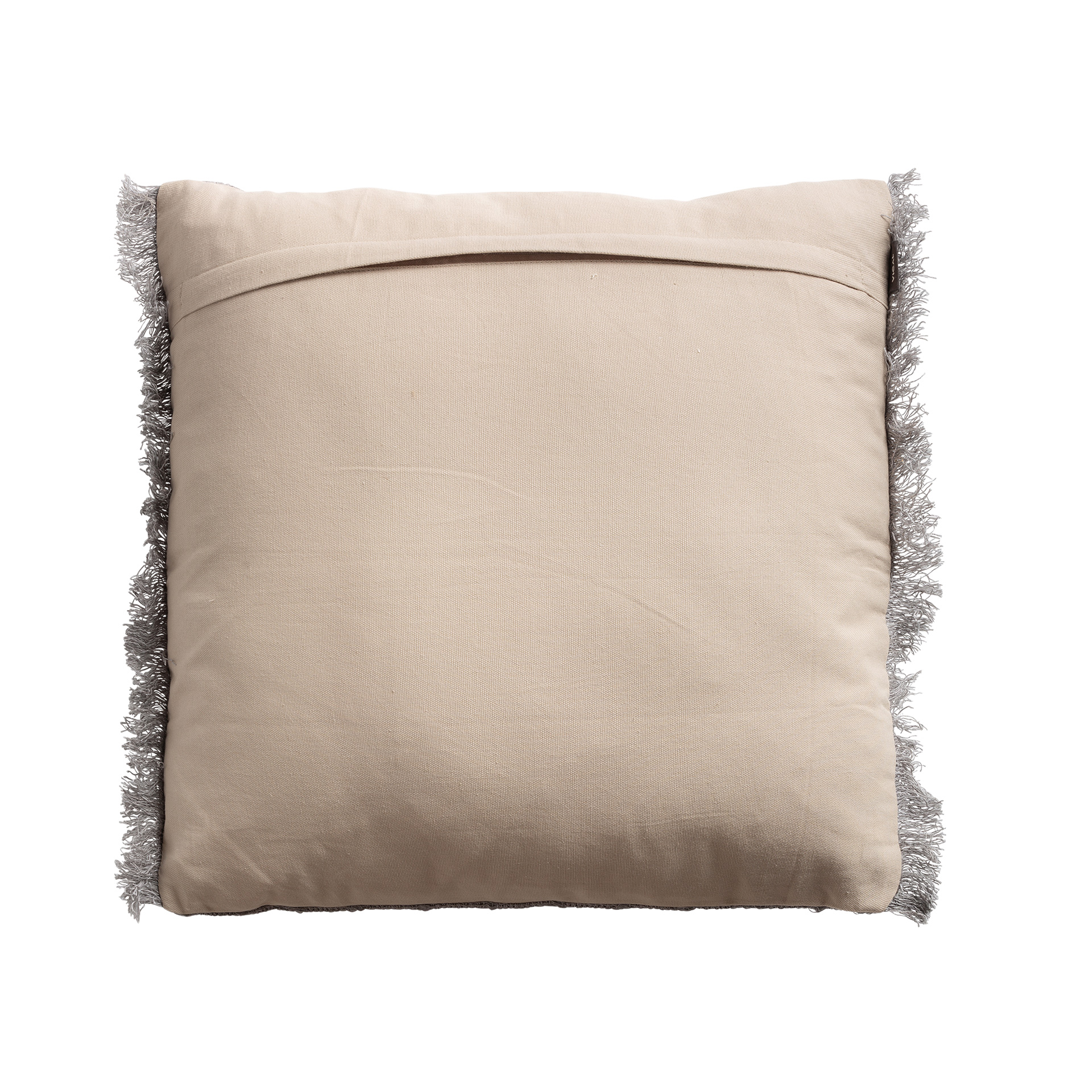 Подушка декоративная Brais Vical