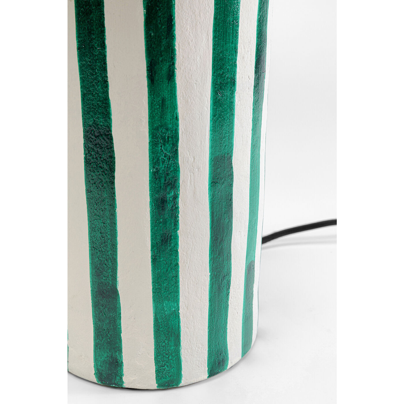 Лампа настольная KARE Napoli 55857