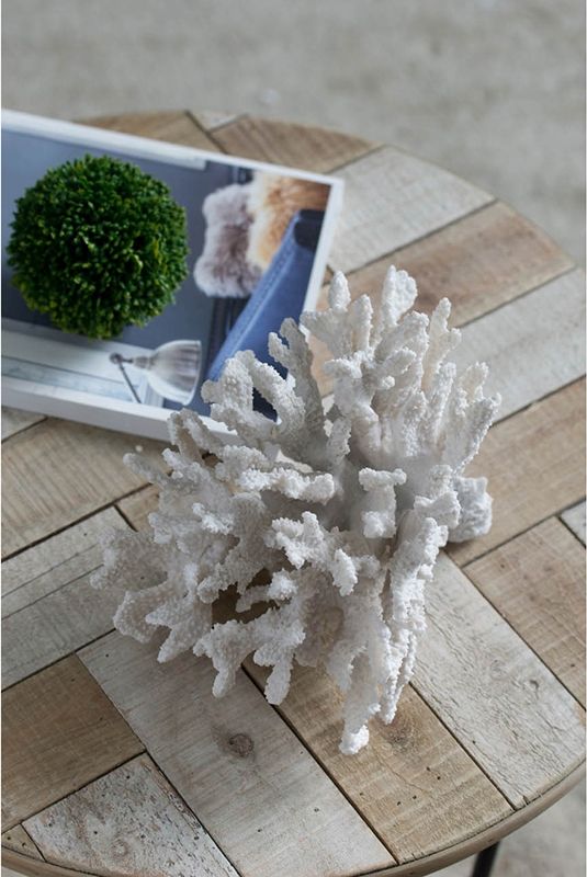 Декор Коралл Glasar 74990