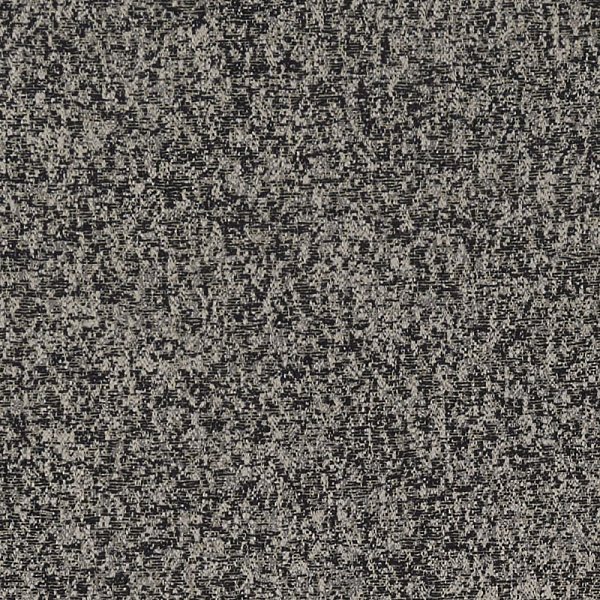 Текстиль Clarke &amp; Clarke Avalon F1321/06