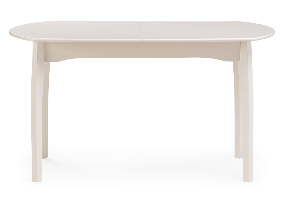 Стол деревянный Woodville Сугили бежевый 500347