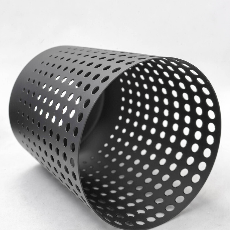 Бра Lussole LOFT LSP-9834