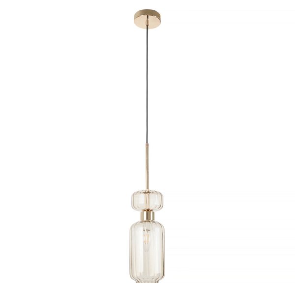 Подвесной светильник MyFar MR2362-1P