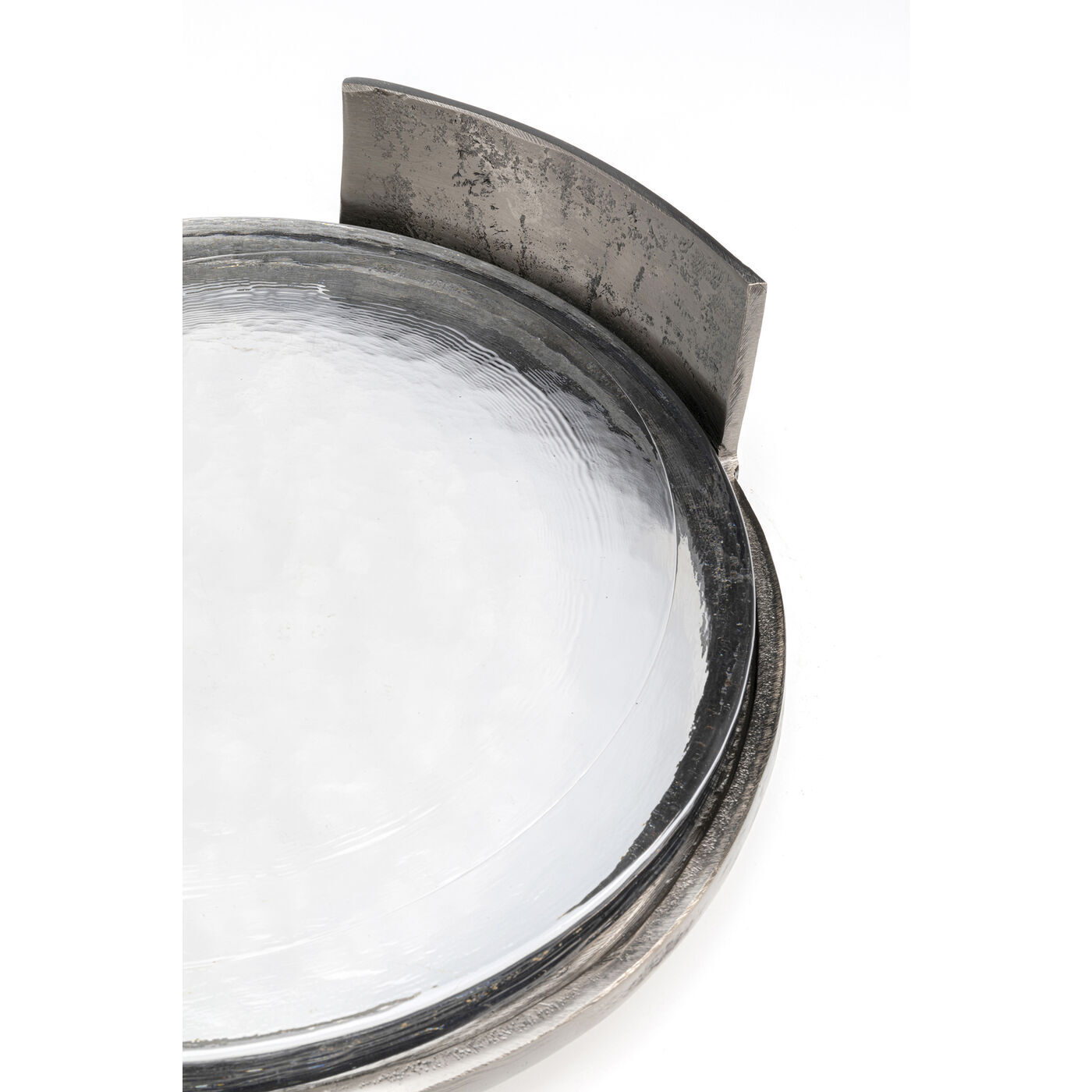 Поднос KARE Elio 54037