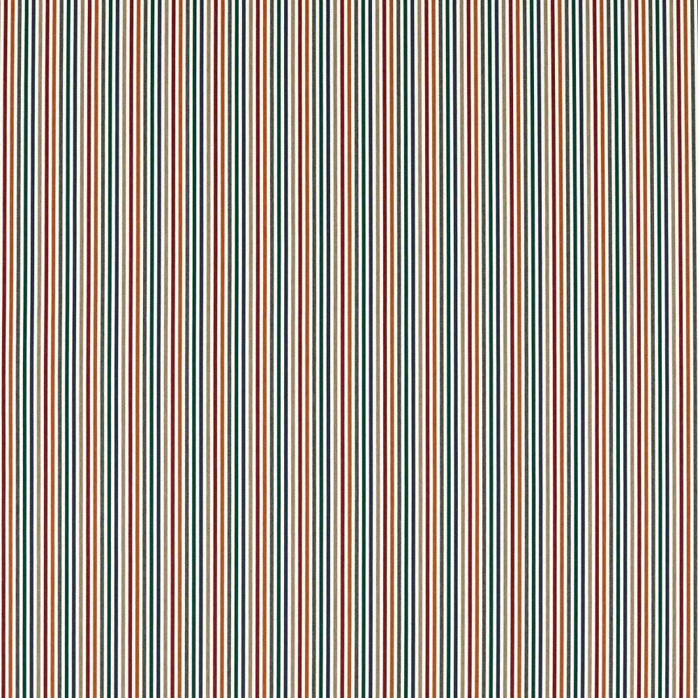 Текстиль Clarke & Clarke Alfresco Indoor Outdoor F1675/01