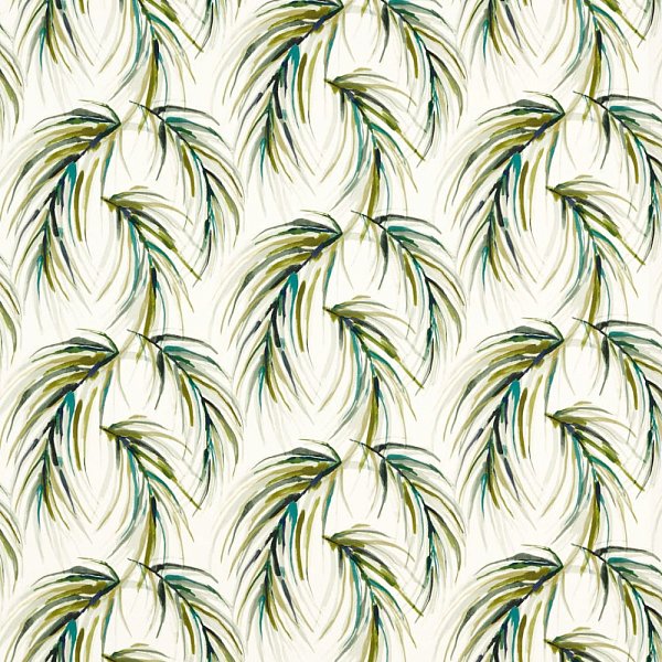 Текстиль Harlequin Indoor Outdoor Prints 121219