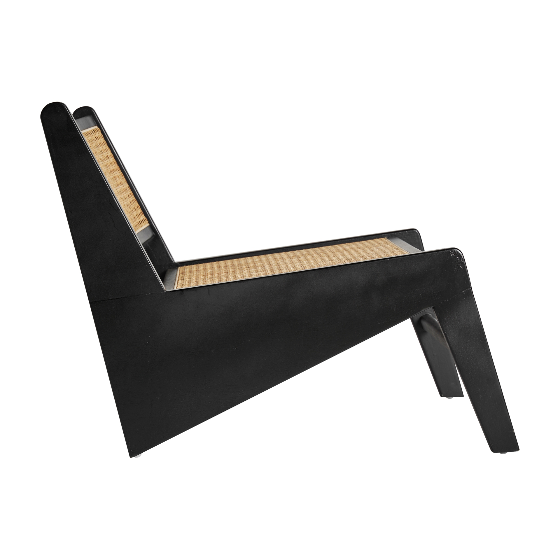 Кресло SEON Vical