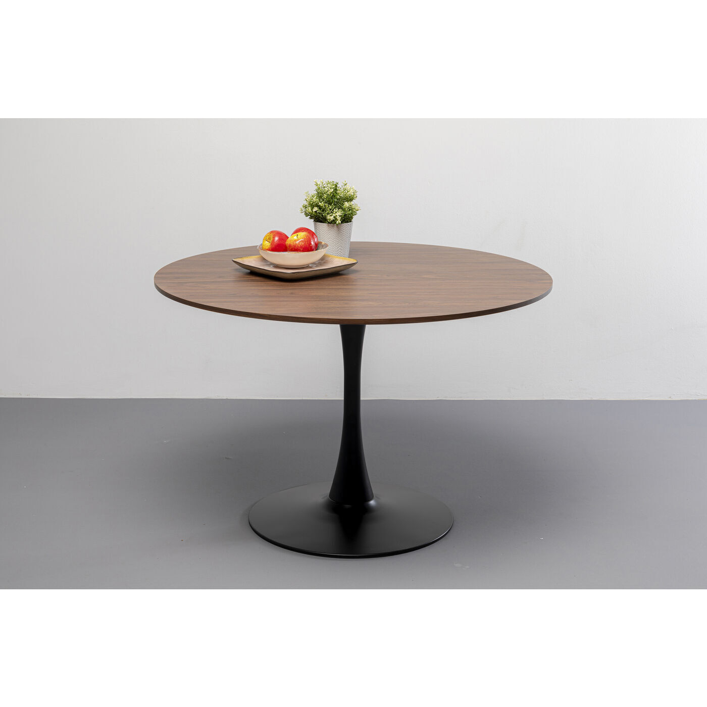 Стол KARE Schickeria 86795