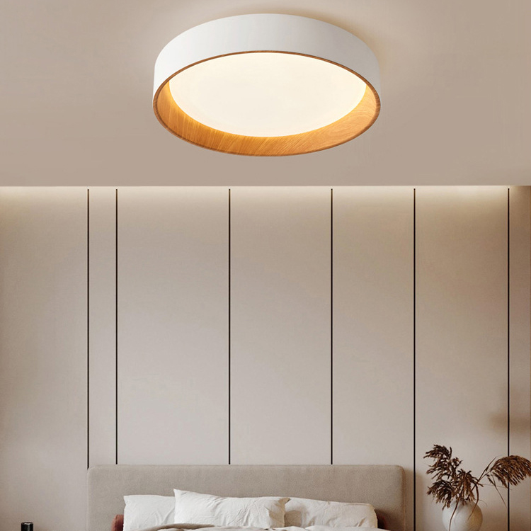 Потолочный светильник WENNY D35 4000К by ImperiumLoft