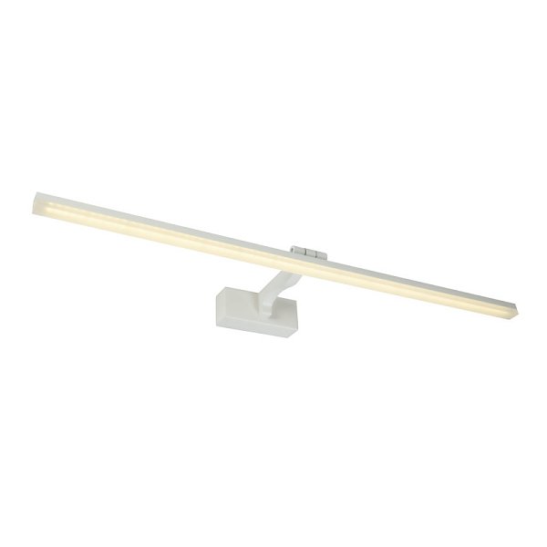 Светильник для картин LED4U L7186-720 WH
