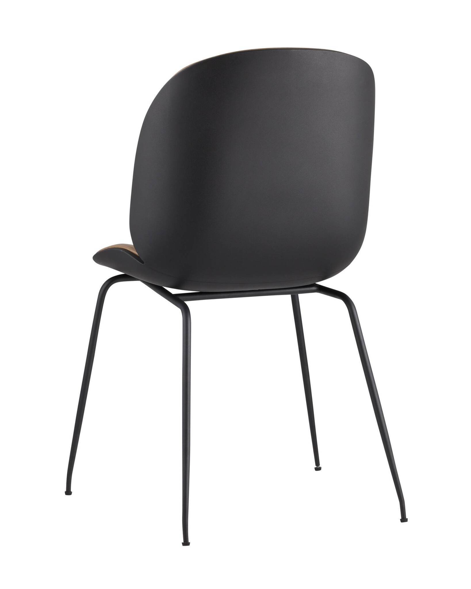 Стул Beetle PU бежевый Stool Group