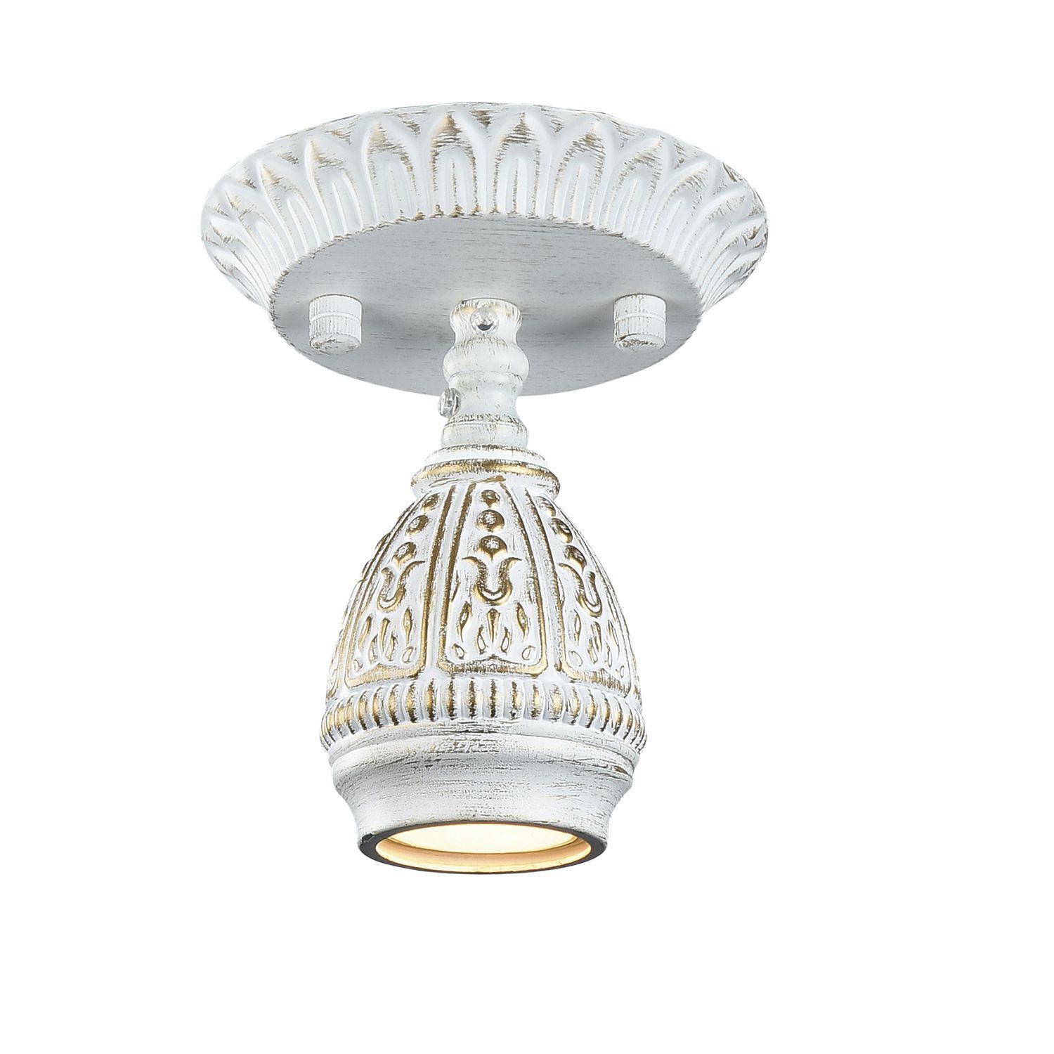 Люстра Favourite 1585-1P