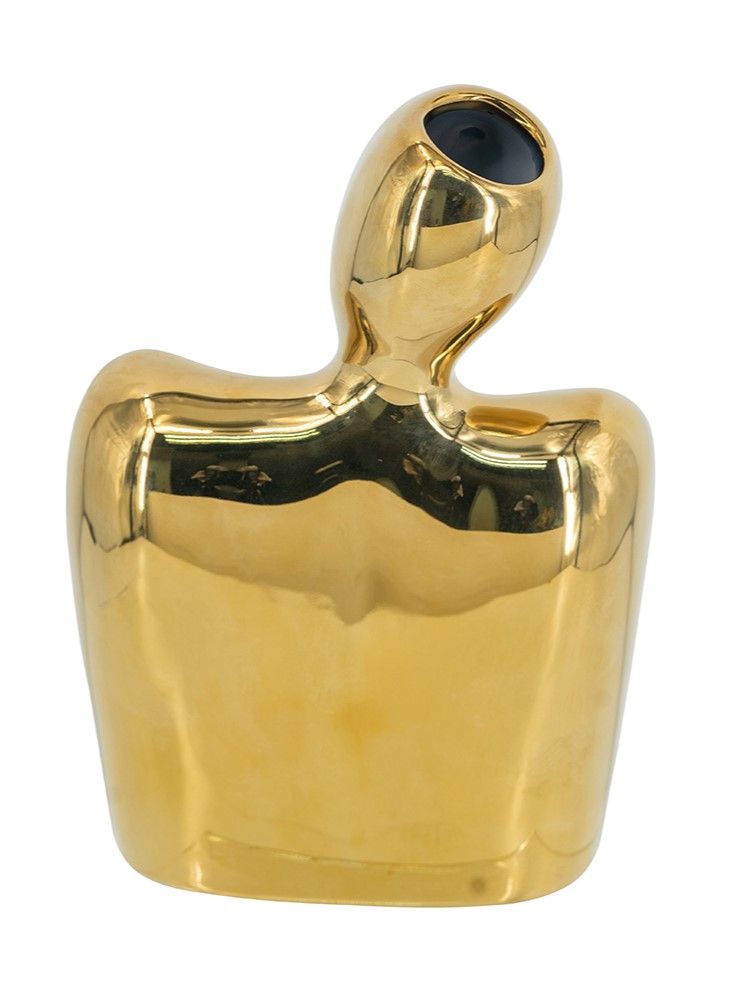 Ваза Glasar 61152