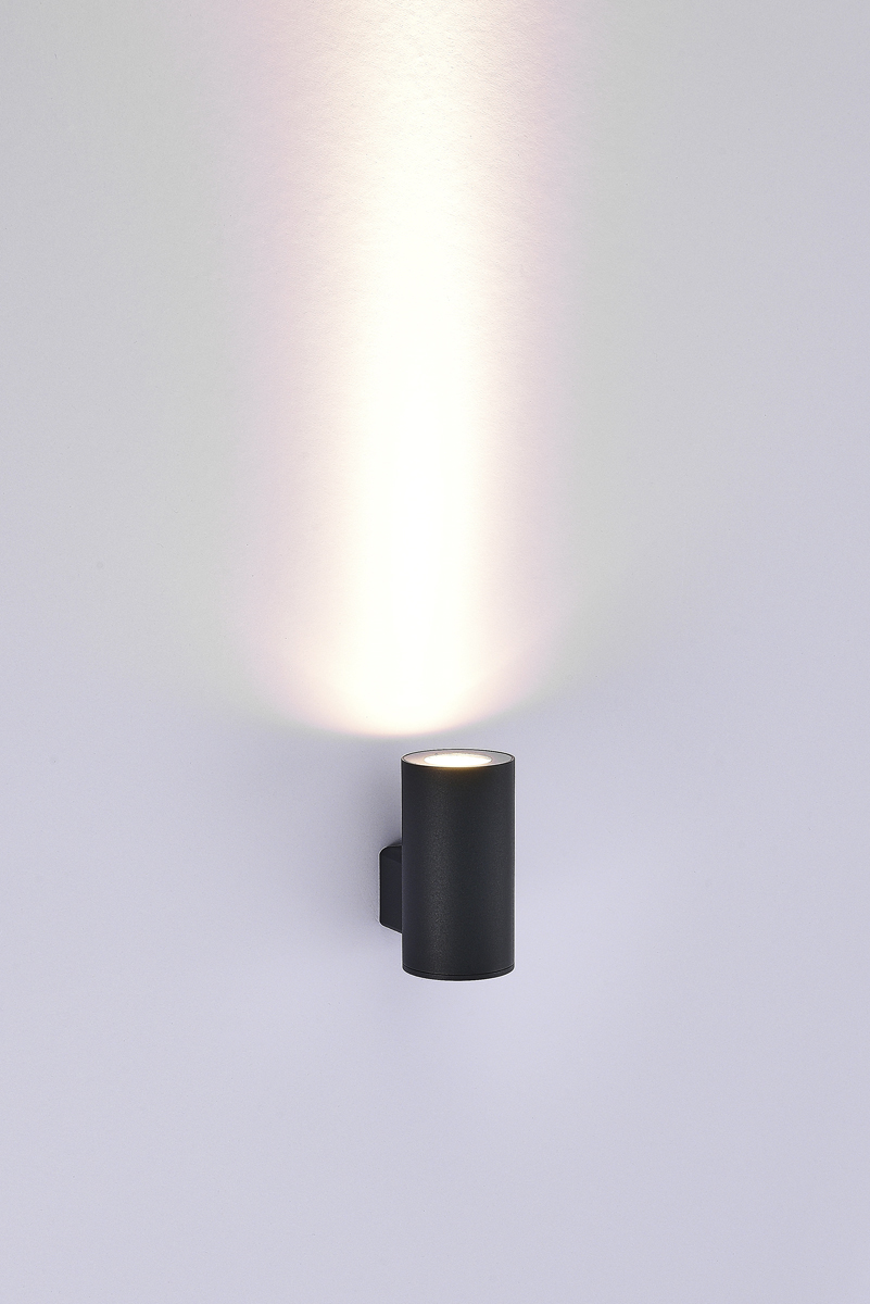 Ландшафтный светильник Donolux DL20282WW10B