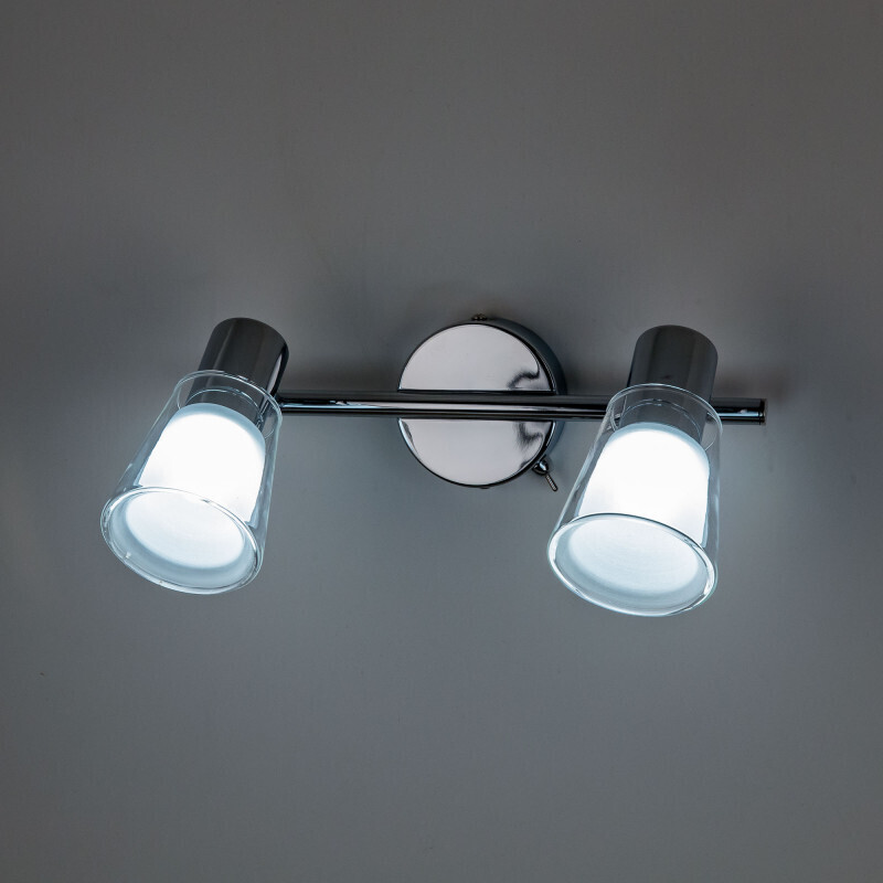 Спот Citilux CL552521
