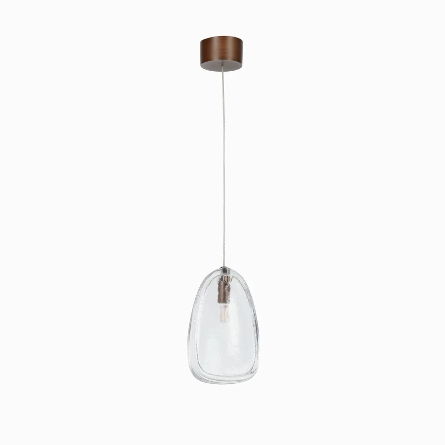 Подвесной светильник COSMO CP0208