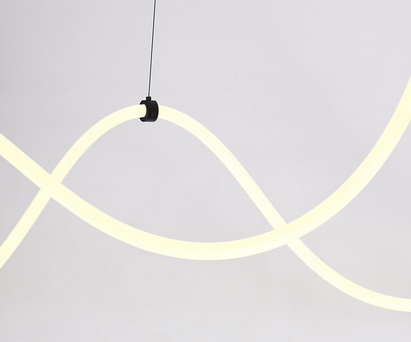 Накладная люстра Kink Light 08031-500,19