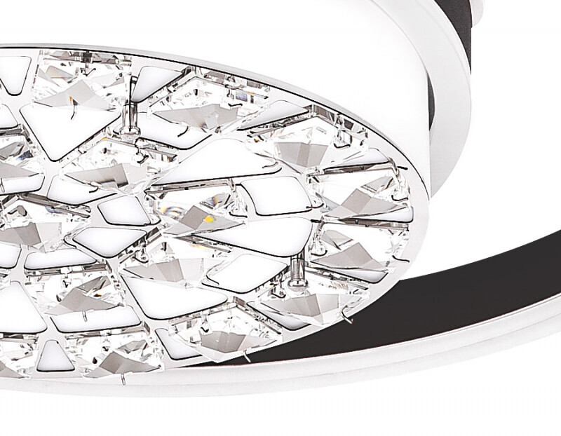 Накладной светильник Ambrella FA149