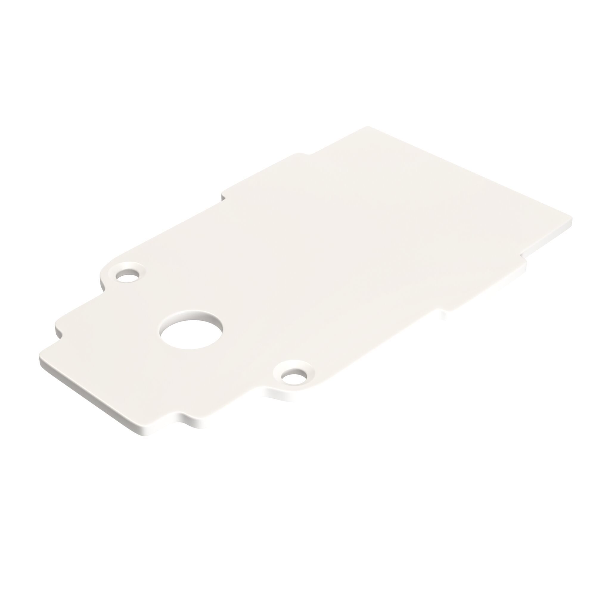 Аксессуар для трекового светильника Maytoni TRA004EC-22W