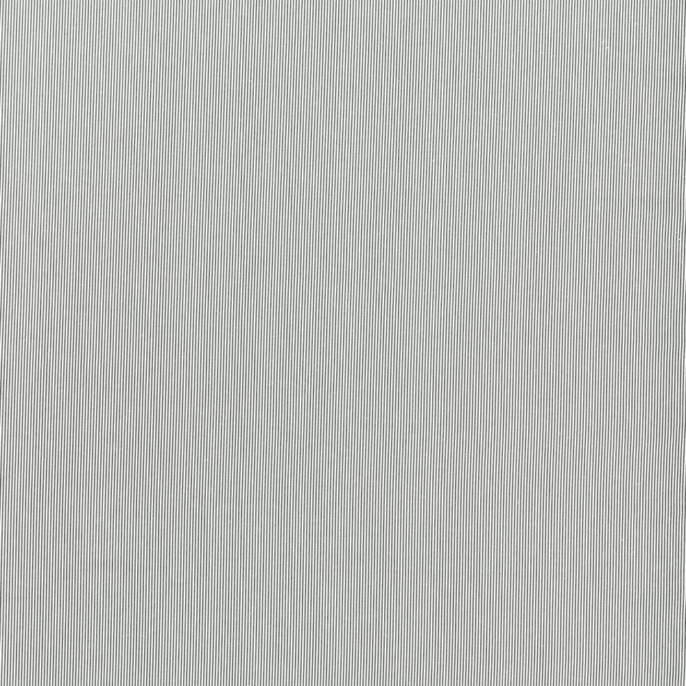 Текстиль Clarke & Clarke Edgeworth F1498/03