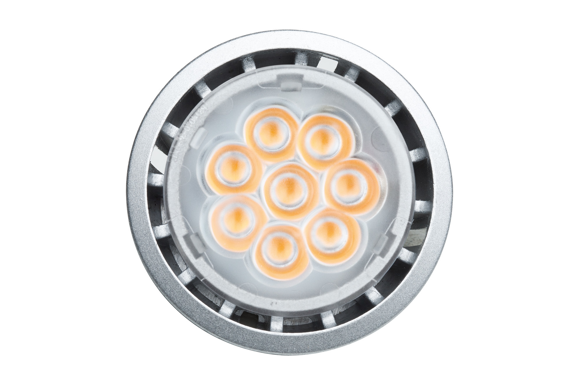 Светодиодная лампа Paulmann 28206