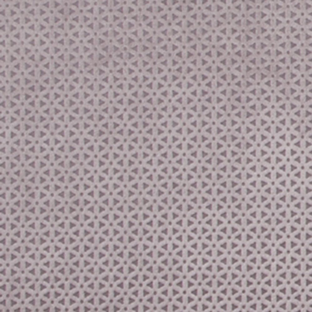 Текстиль Clarke & Clarke Lustro F0968/03