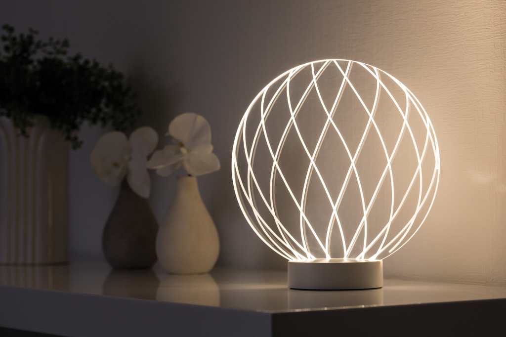 Светильник Paulmann 79534