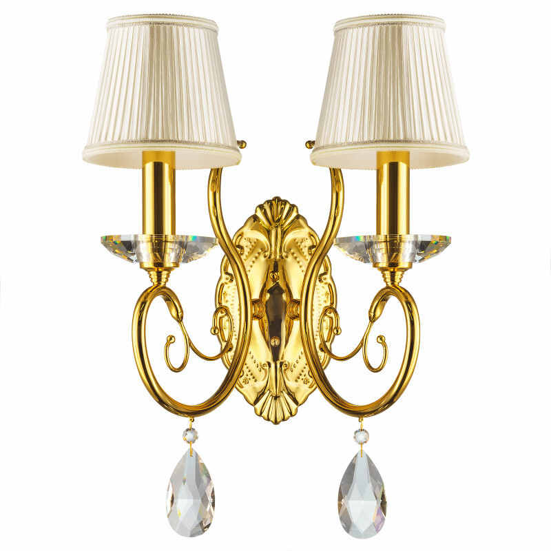 Бра Lightstar 693622