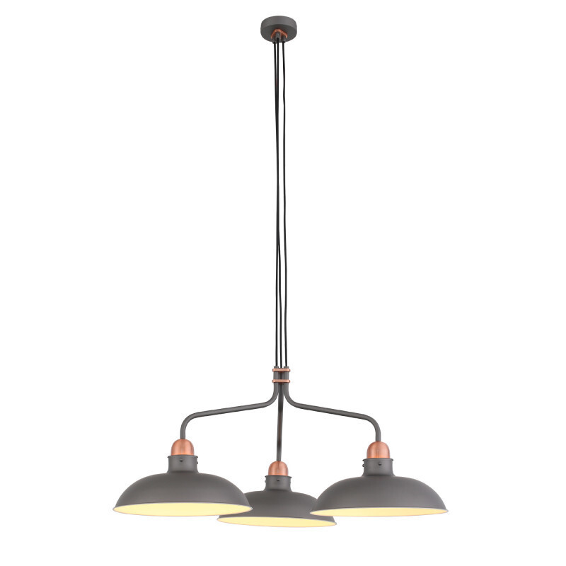 Подвесная люстра ST Luce SL323.403.03