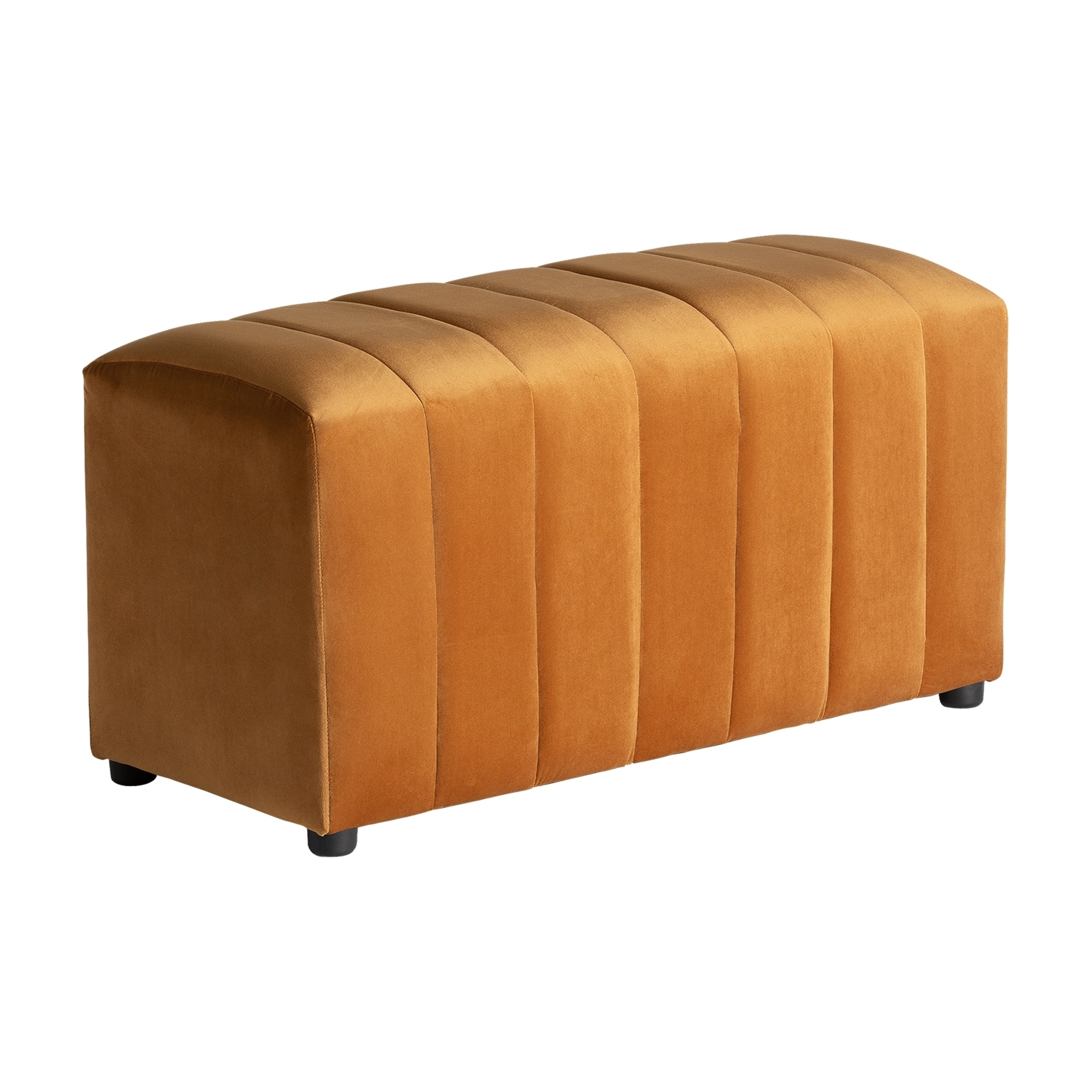 Банкетка MARSA 32259 Vical