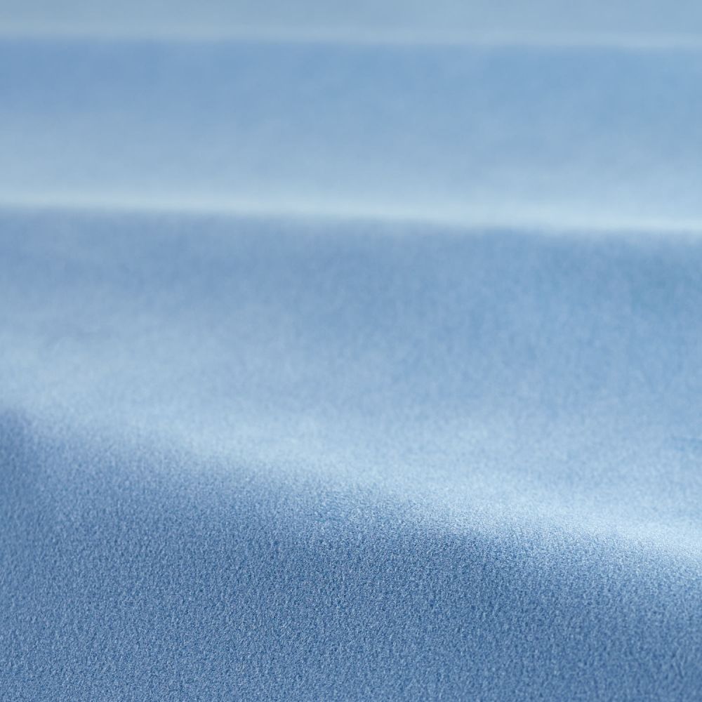 Текстиль Harlequin Performance Velvet 134171