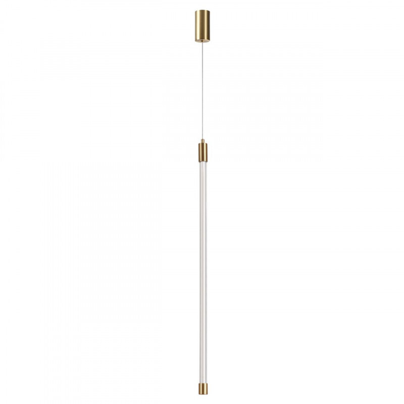 Подвесной светильник Odeon Light 4392/14L