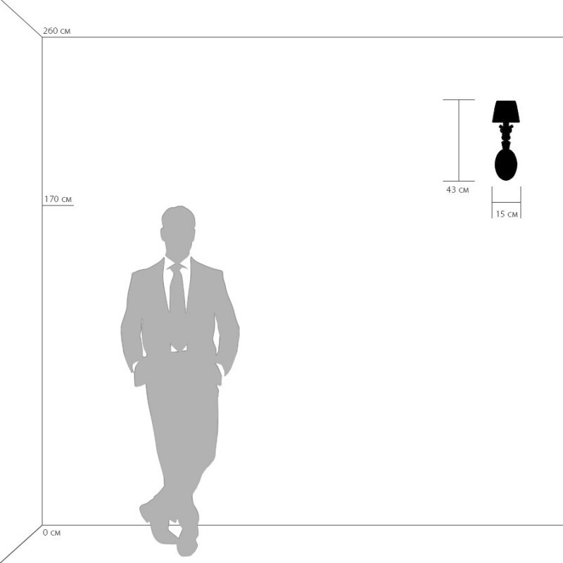 Бра Lightstar 783611