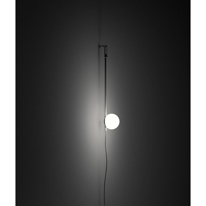 НАСТЕННЫЙ СВЕТИЛЬНИК VIBIA June 4765