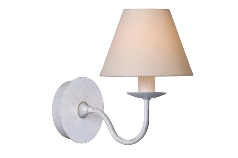 Бра LUCIDE 31233/01/21