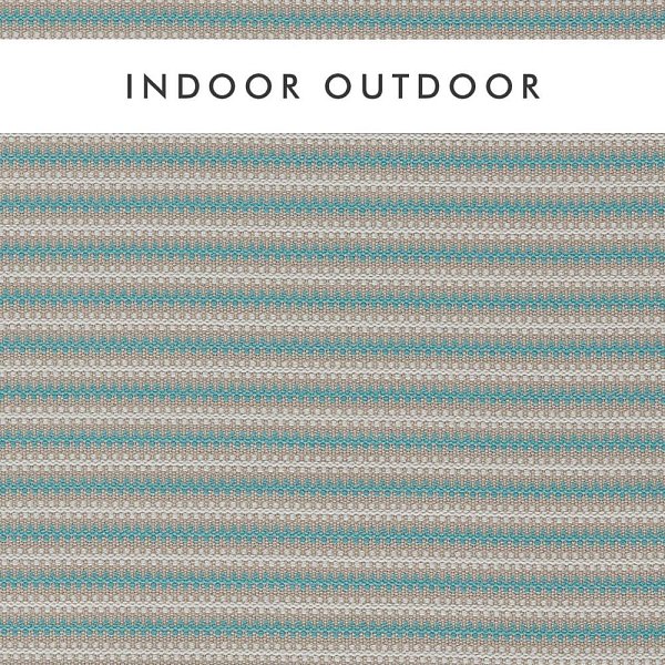 Текстиль Harlequin Indoor Outdoor Weaves Ii 134544