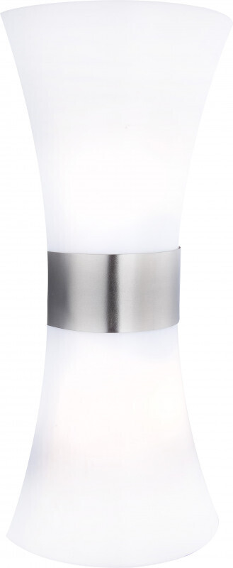 Светильник настенный Globo 32086-2