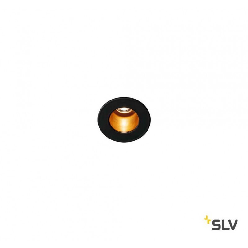 Спот SLV 1000917