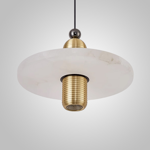 Подвесной светильник LINIUS by ImperiumLoft