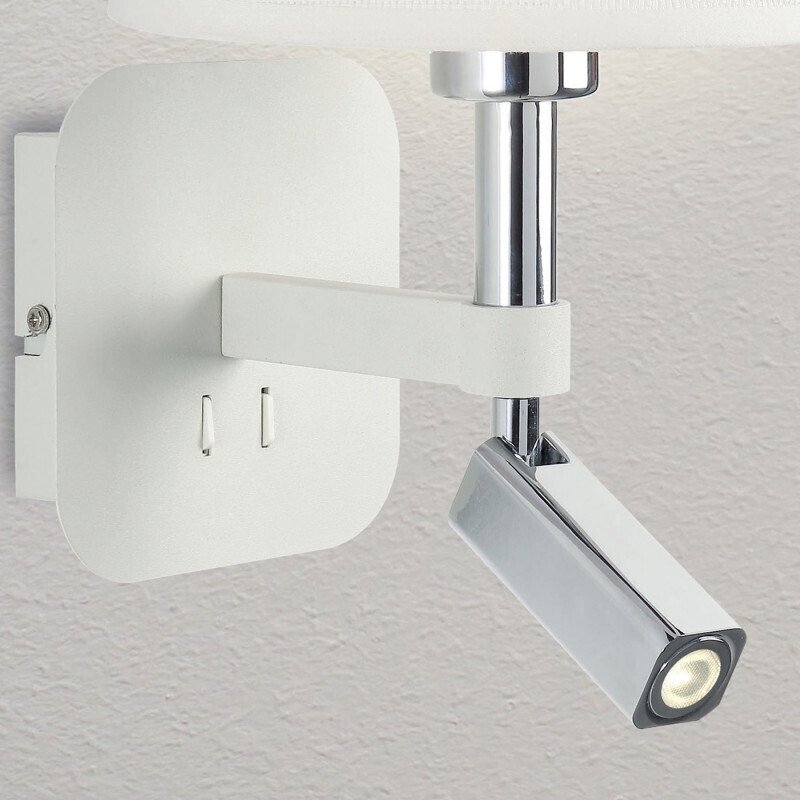 Бра Mantra 5316+5237