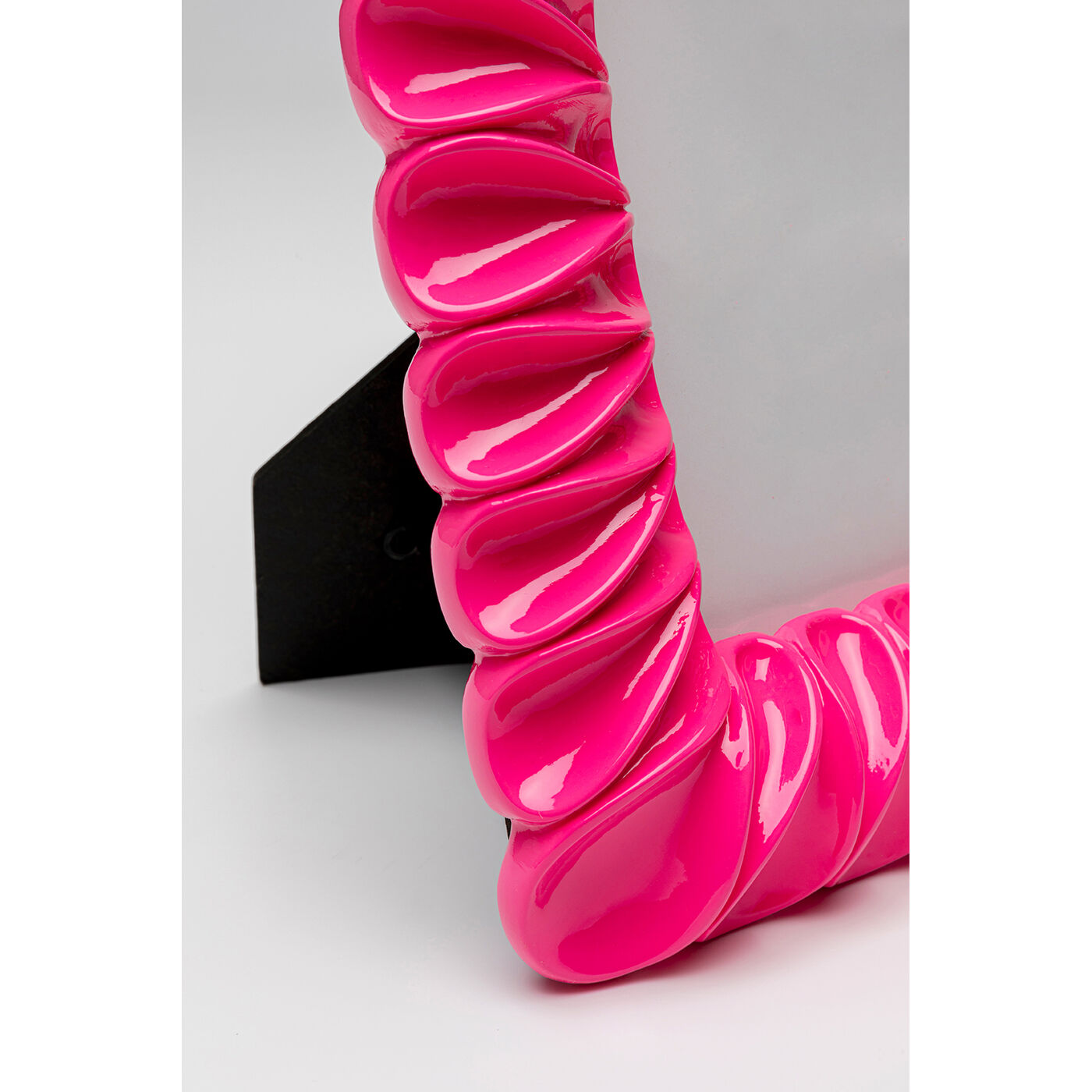 Фоторамка Sunrise Pink 13x18cm KARE 57884