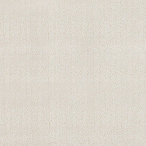 Текстиль Harlequin Colour 132679