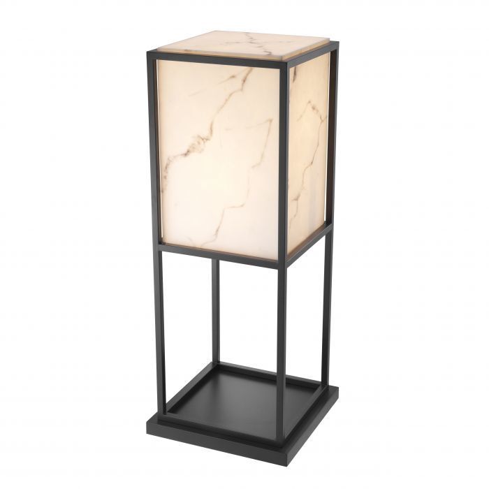 Торшер Eichholtz BARRET 113912