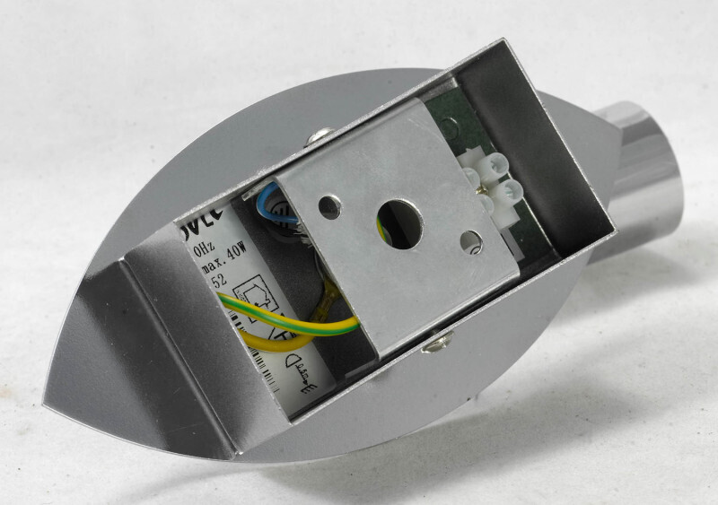 Бра Lussole LGO LSP-9552