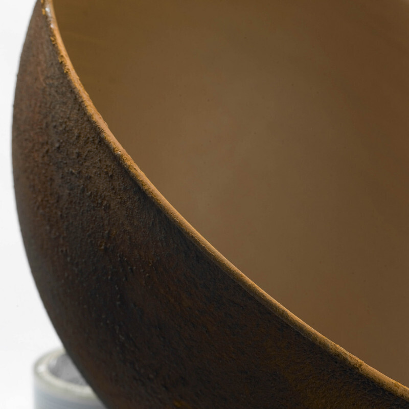 Подвесной светильник Lussole LOFT LSP-9500