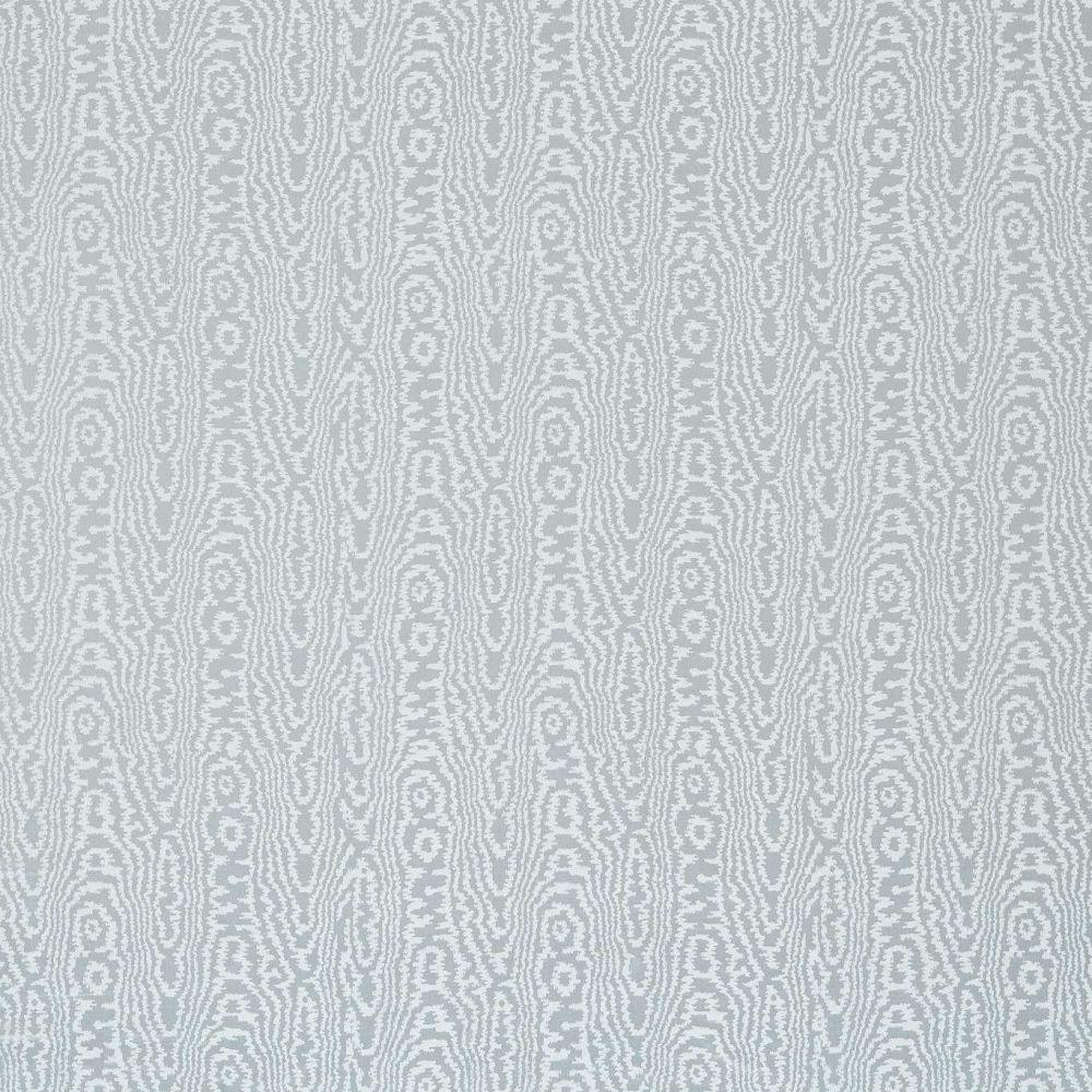 Текстиль Harlequin X Henry Holland 134237