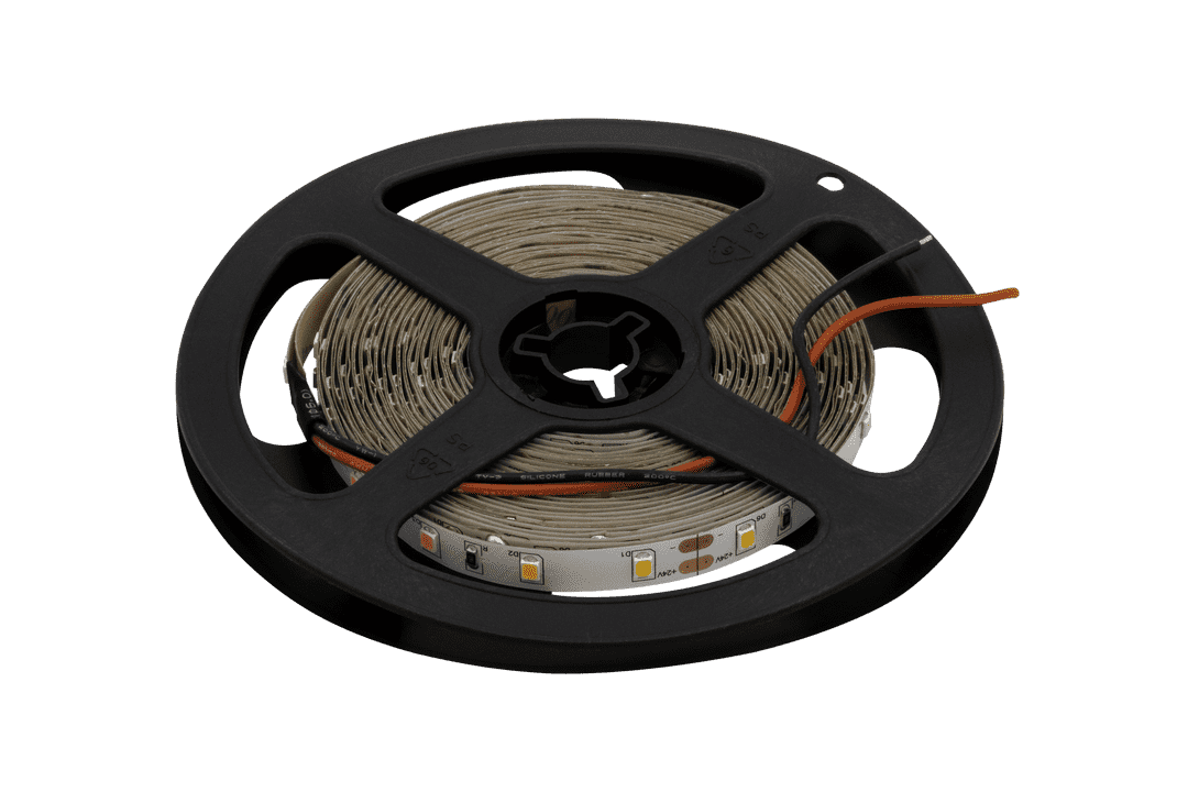 Лента светодиодная SWG SWG2P60-24-4.8-WW